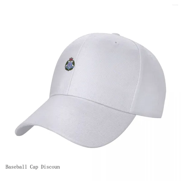 Bonés de bola vitoriana boné de beisebol chapéu fofo viseira mulheres chapéus masculinos