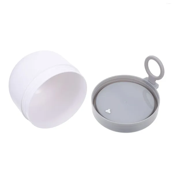 Set di stoviglie Tazza da colazione con chiusura in acciaio inossidabile Bocca larga Contenitore per pranzo scolastico Boccetta termica sottovuoto per viaggi di picnic in ufficio