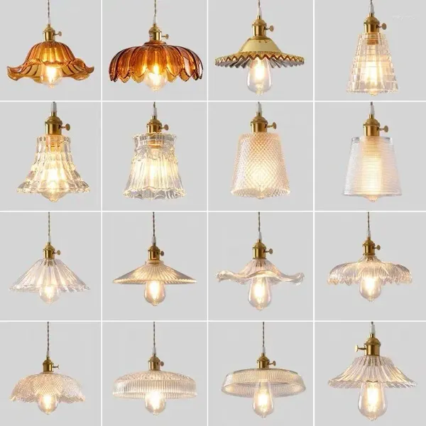 Pendelleuchten, moderne Deckenleuchten, LED-Leuchten, Wohn-Esstischlampe, Vogelzimmer, Luxus-Designer