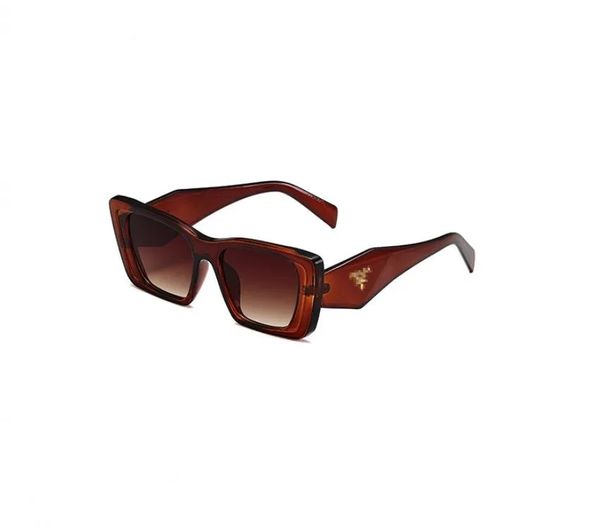 316 Sonnenbrillen, Brillen, Designer-Outdoor-Klassiker, Strand-Sonnenbrillen für Männer und Frauen, optionale dreieckige Si