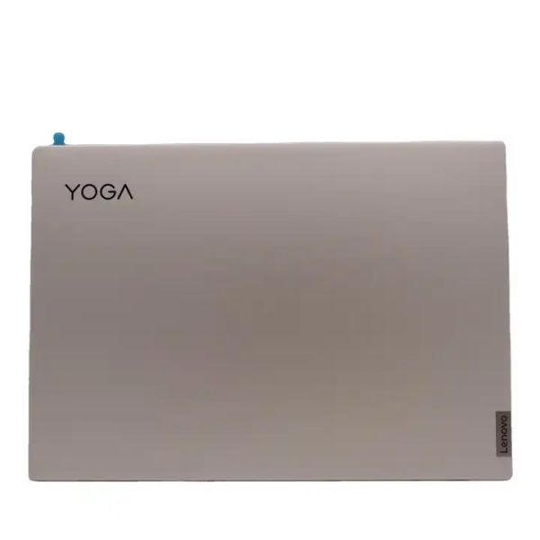 Cover superiore originale per bauletto LCD nuovo A cover Cover LCD per Yoga Slim 7 Pro 14ARH7 5CB1H70776