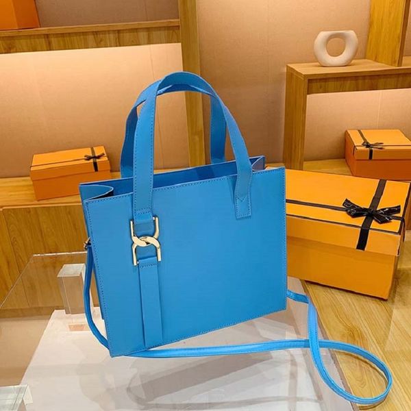 Designers de alta qualidade sacos para mulheres bolsa carteiras e titulares de cartão macio couro tote crossbody ombro luxo moda compras satchels