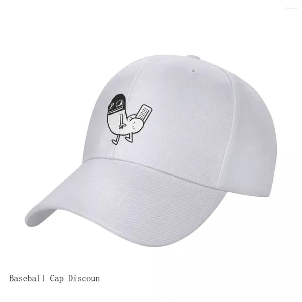 Cappellini da baseball ThreatBuSticker Cappellino da baseball Cappello da sole per bambini New York Uomo Donna
