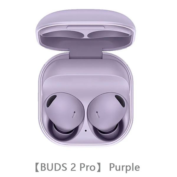 Apple Hochwertige R510 Buds2 Kopfhörer für R190 Buds Pro Handys iOS Android TWS Echte kabellose Ohrhörer Kopfhörer Kopfhörer Fantacy Max168