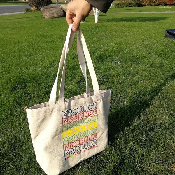 Подарочная упаковка, 100 шт./лот, холщовая сумка с индивидуальным логотипом для покупок, натуральный хлопок с ручками, многоразовая и экологически чистая пляжная сумка