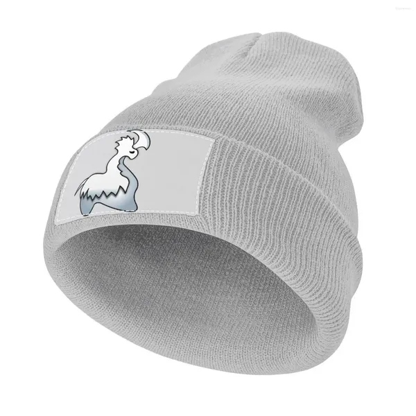 Berretti Rimworld Thrumbo Animale Con Berretto In Maglia Di Corno Cappello Uomo Per Il Sole Cappelli Di Natale |-F-| Da donna