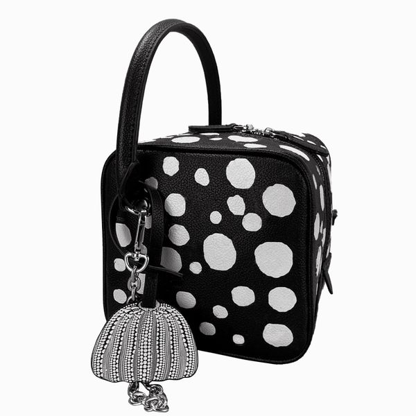 Женская роскошная косметичка, дизайнерская сумка, косметичка, сумка на плечо, мужская женская дорожная косметичка, кожаная женская сумка для стирки