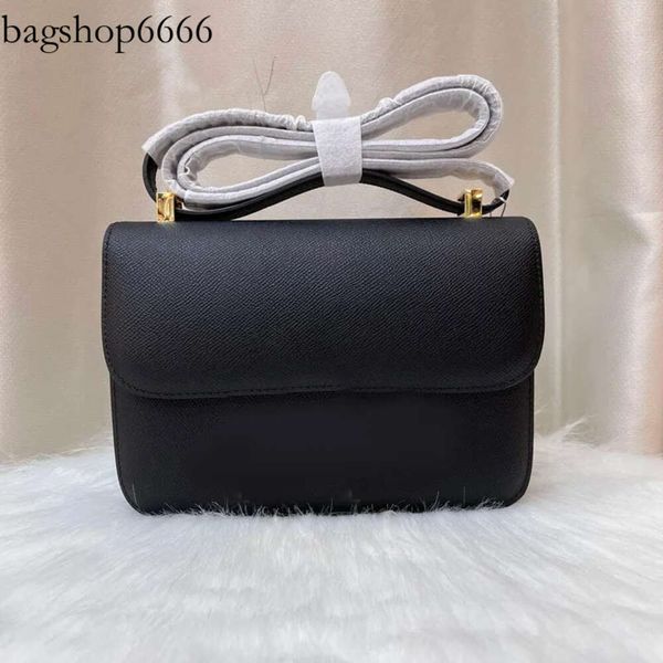 Xuan Leather Ag Damen Schulter Pvc Metal Label Neueste Damen Designer Tasche Mode Handtasche 2024 neue hohe Qualität