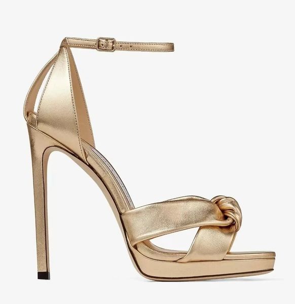 2024s luxo verão rosie sandálias plataforma sapatos para mulheres tiras tubulares bombas românticas festa vestido de casamento senhora elegante salto alto