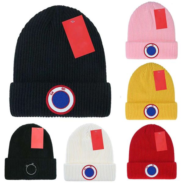 Designer malhas chapéu temperamento clássico na moda usar com chapéu de pilha decorativa fazer designer gorro saco de pó 18 cores