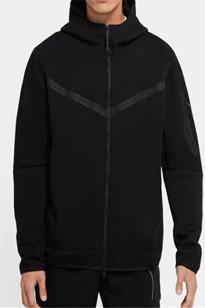 Designer-Trainingsanzüge für Herren, Sportbekleidung für Herren, Tech-Fleece, Sportbekleidung, langärmeliger Herren-Trainingsanzug, Archer Polo, Hoodie, Jogginghose, Jogger, Balck-Hoodie, Z6