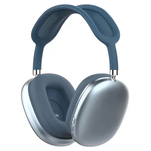 Auricolare MS-B1 Max Cuffie Bluetooth wireless Cuffie da gioco per computer Auricolare per cellulare Epacket Coupon gratuito