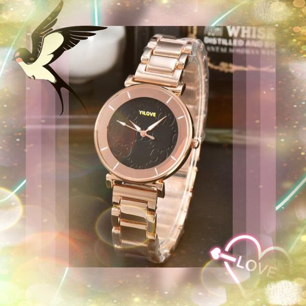 2024 Damen-Luxus-Armbanduhr, kleine Größe, modische Damen-Armbanduhr mit Bienen-Skelett-Zifferblatt, Saphir-wasserdichte Uhr, Quarzwerk, Damen-Mädchen-weibliche Liebhaber-Armband-Armbanduhr, Geschenke