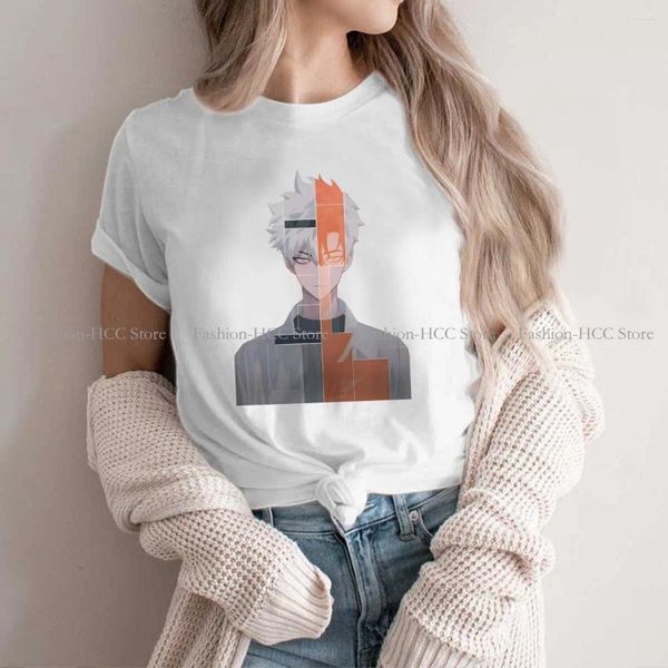 Camiseta feminina link clique desenho animado poliéster camiseta para mulheres personagens clássicos humor lazer moletom camisa novidade na moda