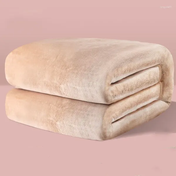 Coperte Nessuna protezione dalle radiazioni Coperta elettrica Dormitorio Doppio controllo Prodotti riscaldanti riscaldati Calefactor per bambini Articoli per la casa