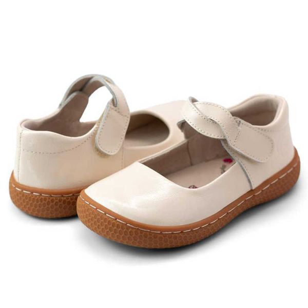 Turnschuhe Livie Luca TWIDDLE Mary Jane Kinderschuh Outdoor Super Perfect Cute Girls Barefoot Casual Sneaker 1-11 Years ZapatosHKD230701