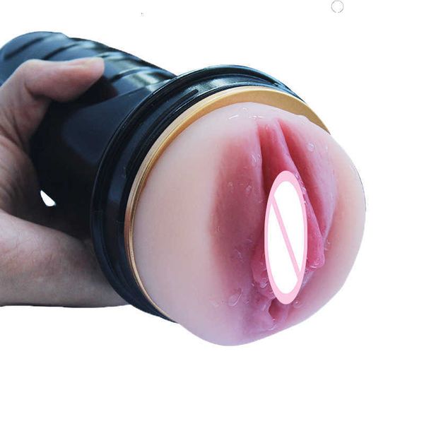 Секс-игрушка-массажер MRL, фонарик, чашка самолета, имитация мужских гениталий, устройство для мастурбации, секс