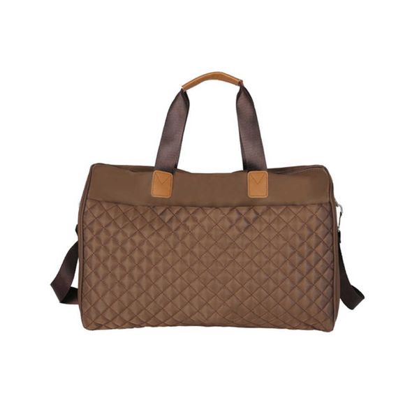 Дизайнерская сумка большой емкости для женщин, спортивные сумки, мужская сумка, брендовая дорожная спортивная сумка, повседневная спортивная сумка с большим хранилищем C2244gc26