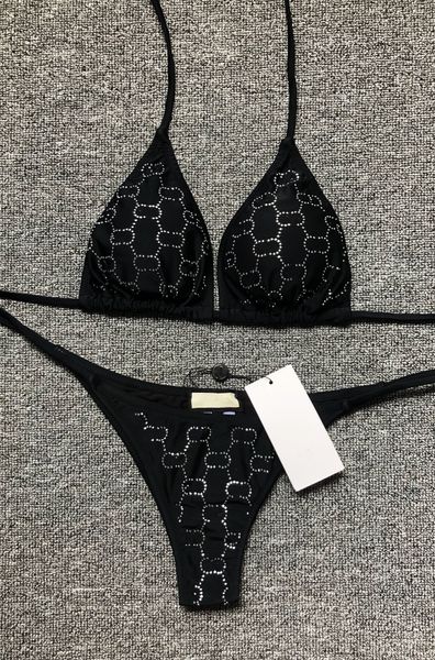 Kadın bikini mayo seksi mayo takım elbise kız mayo tee kadınlar mayo bikinis tasarımcı s-xl mayo yüzme kadın tasarımcısı bikini mayo 596