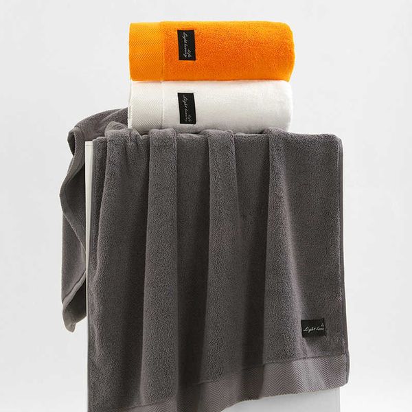 Мужчины женщины для мытья тряпки дизайнерские бани полотенце пляжное полотенце солнцезащитное крем