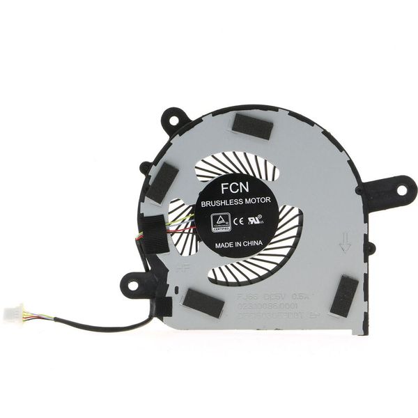 Lüfter Ersatz Laptop HDD -Kühlventilator für HP ELITEDESK 800 G3 MINI 400 G3 600 G3 Serie