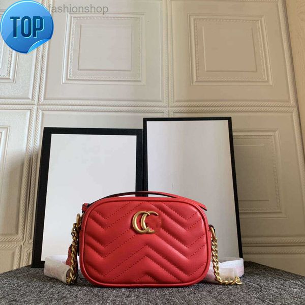 Borse firmate New High Quality Classic Mano da donna Ladi Composite Tote Pu Pochette in pelle Borsa a tracolla Nappa Borsa femminile Borsa Vendita diretta in fabbrica