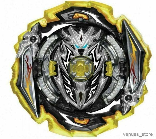 4d Beyblades Burst Beyblade Spinning Superking Sparking Booster World Spriggan.U 'R230703