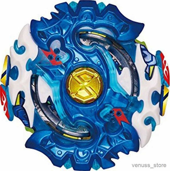 4D Beyblades BURST BEYBLADE Spinning Emperor Toys para crianças R230829