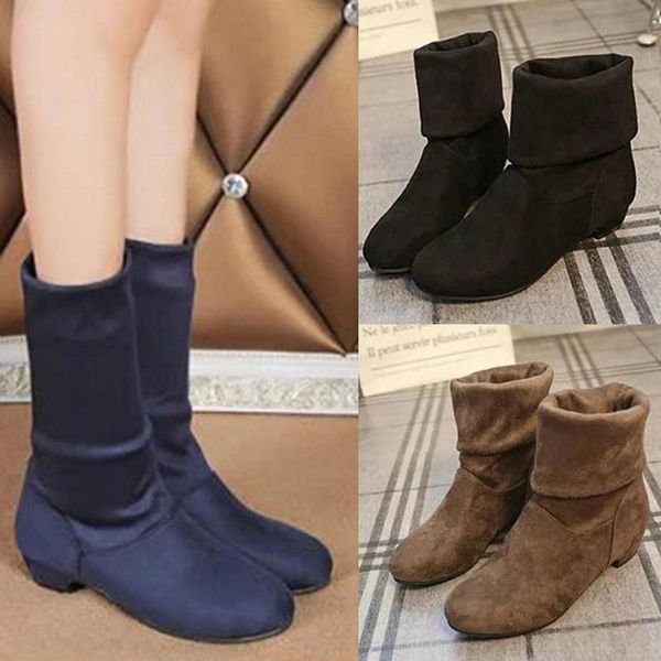 Stivali autunno inverno stivali stivali tacco stivali corti stivali donne stivali sexy stivali caldi grils ladies whosale dropshipping