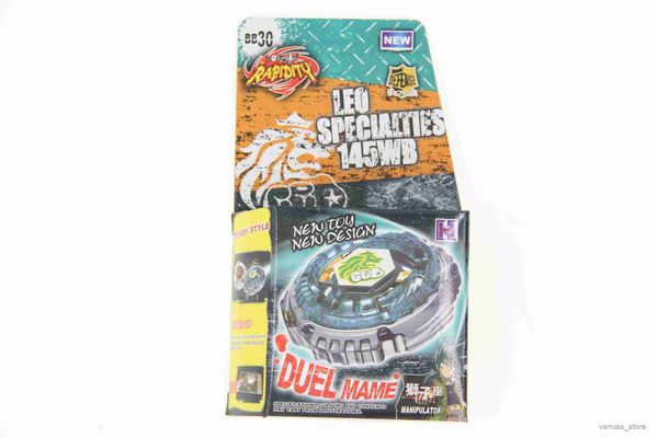 4D Beyblade BURST BEYBLADE Spinning High Metal Performance Storm Pegasus Generico 4D Spinning YH3428 R230703