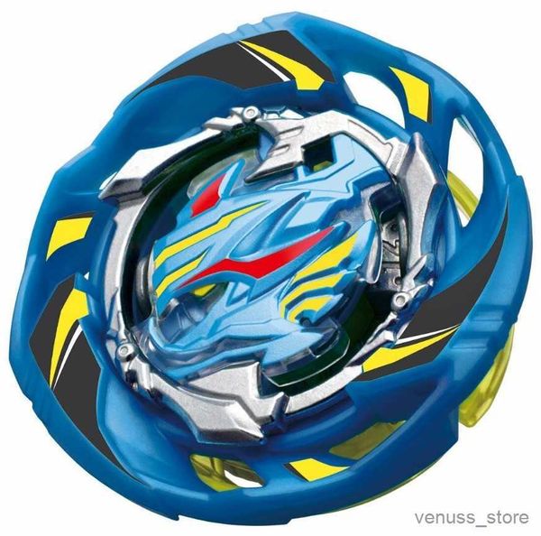 4D Beyblades BURST BEYBLADE Spinning Infinity Necessário B128 Force ORB EGIS..Qs R230703