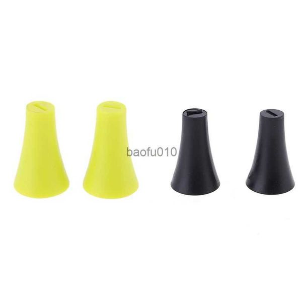 Suporte de telefone para bicicleta, acessórios para moto, para celular X-Grip, para motocicleta, suporte para montagem em silicone, tampa L230619