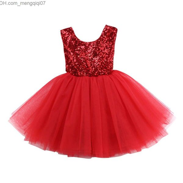 Платья для девочек женские платья с блестками для маленьких девочек платья для вечеринки летняя сладкая детская одежда рождения