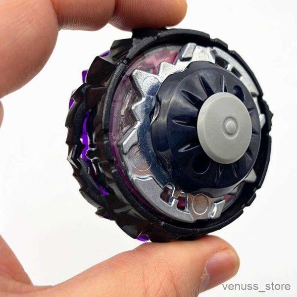 4D Beyblades Single B-175 The End Superking Spinning Only ohne Launcher Kinderspielzeug für Jungen Kinder Geschenk R230703