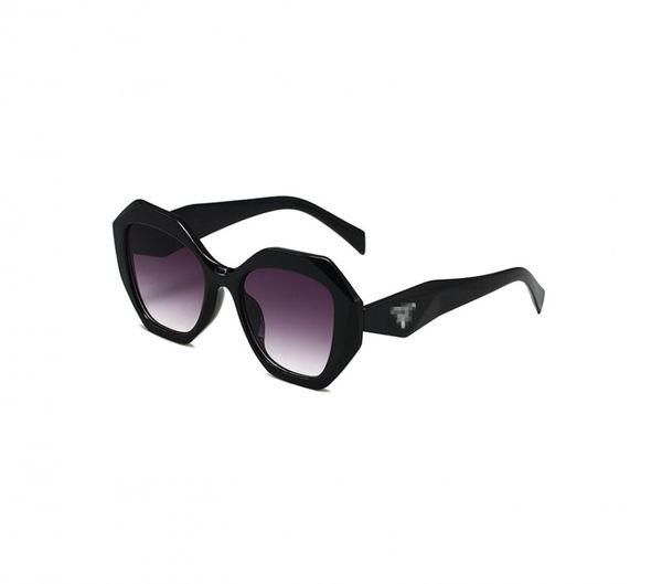дизайнерские солнцезащитные очки мужские солнцезащитные очки для женщин кошачий глаз солнцезащитные очки дамы 161 новые антибликовые солнцезащитные очки модные женские солнцезащитные очки бесплатная доставка