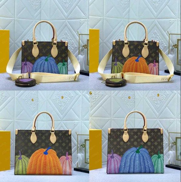 Bolsas de grife estilo paris bolsas femininas famosas bolsas de grife bolsas de embreagem de luxo bolsas l de couro bolsas femininas de flores bolsas de compras de moda com bolsa carteira