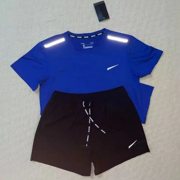 Marca Nocta Men's Tracksuits Mens Ruides Tech Setes Racksuit Shirts Shorts Space Technology Technology Fleece Nocta Tech Fleece SportSwear Large T21