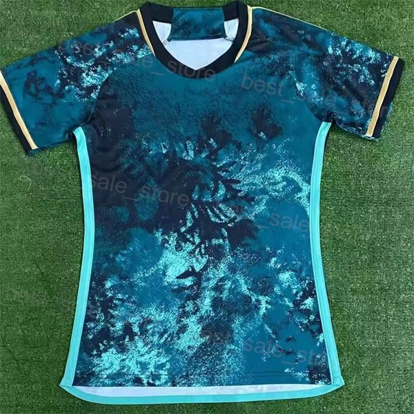 Seleção nacional de futebol feminino Carolin Simon Jerseys Jule Brand Sydney Lohmann Merle Frohms Felicitas Rauch Marina Hegering Paulina Krumbiegel Camisa de futebol DeGuo