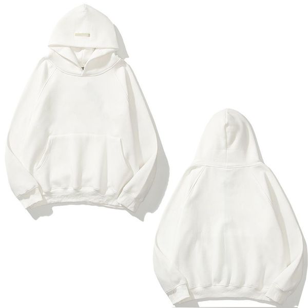 22ss Mans Designer Hoodie Luxury Technology стиль толстовок толстовок толстовок с толчкой.