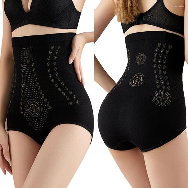 Frauen Shapers BuLifter Shapewear Für Frau Bauch Control Shorts Hohe Taille Body Shaper Slip Weibliche Trainer Unterwäsche Abnehmen