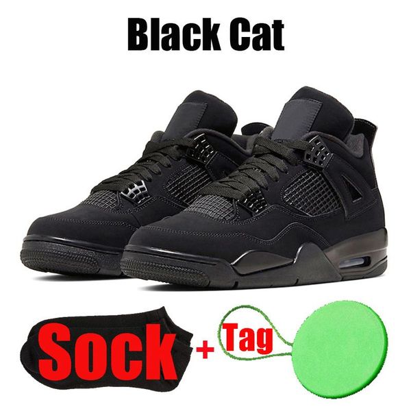 scarpa da basket Thunder Cherry 4 Designer 11s per uomo donna Scarpe casual Red Pine Green Cool Grey Black Cats Canvas scarpe da ginnastica casual scarpe da ginnastica di lusso