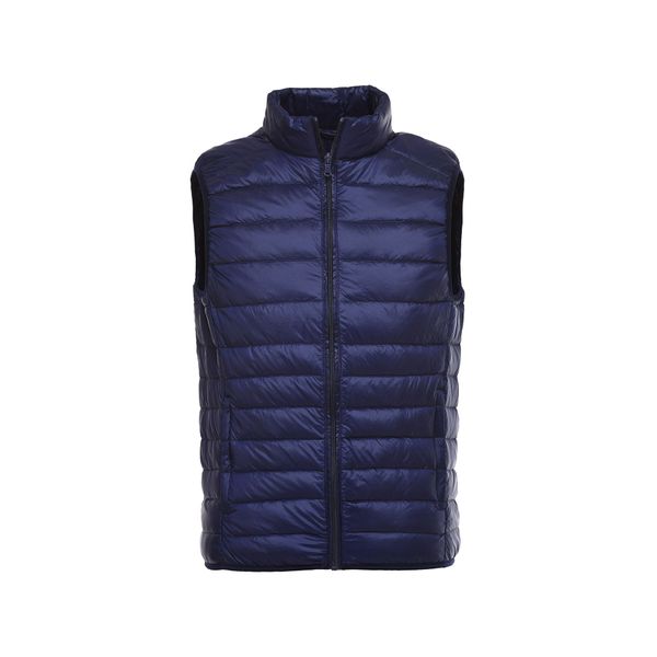 Abbigliamento invernale piumino giubbotto classico parka cappotti per uomo donna abbigliamento tuta giacca a vento designer abito maglione camicia camicette felpa con cappuccio outwea