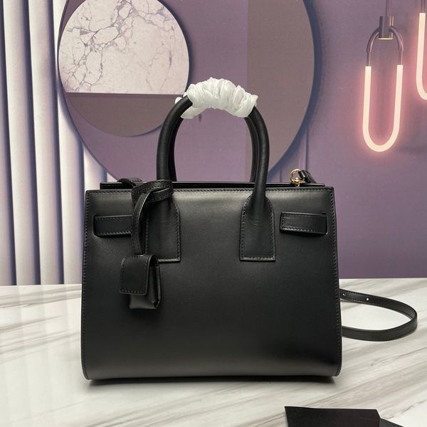 Top Birkin Designer Bag Women Tote Mag Suck Luxury Dimbag Сумки для плеч с большой емкость