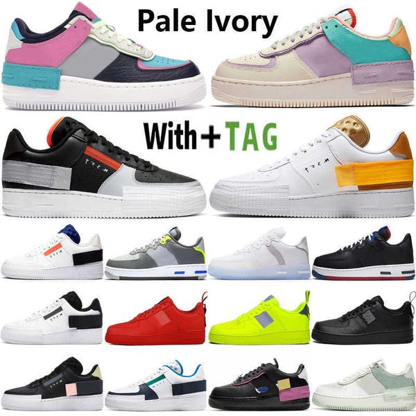 2023 Scarpe da corsa da uomo Fashion Classic Designer Pale Ivory Shadow Multi Color Hyper Crimso Mystic Navy Flax USA Uomo Donna Sneakers Scarpe da ginnastica Piattaforma Taglia 36-45