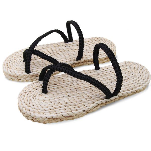 Отсуть обувь Us Size Anime Anime Monkey D Luffy Cosplay Srate Sandals аксессуары на Хэллоуин 230704