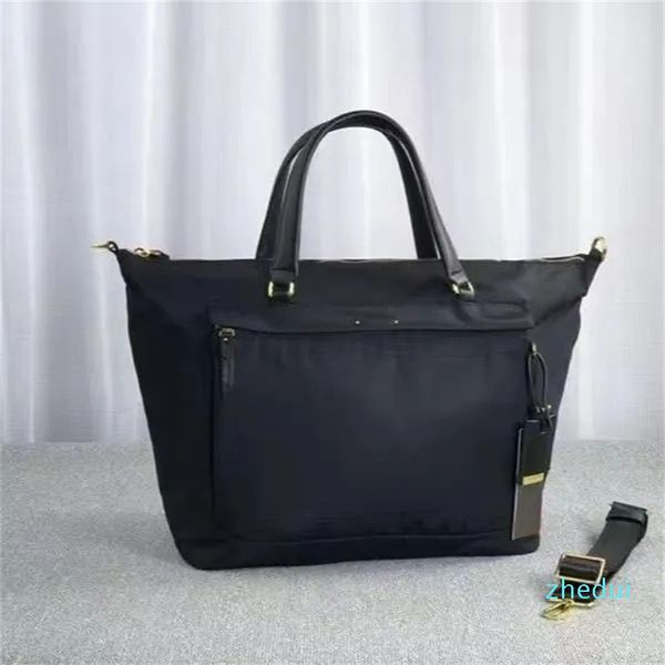 2023-Pastas maleta para computador maleta Carryall totewomen messenger hand male designer laptop mala masculina