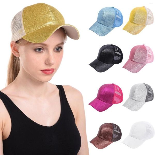Шариковые шапки широкие края теплые зимние женские бейсбольные шляпы Snapback Unisex Grey 6 панель Custom Wool Cap Close Women Hat Hat