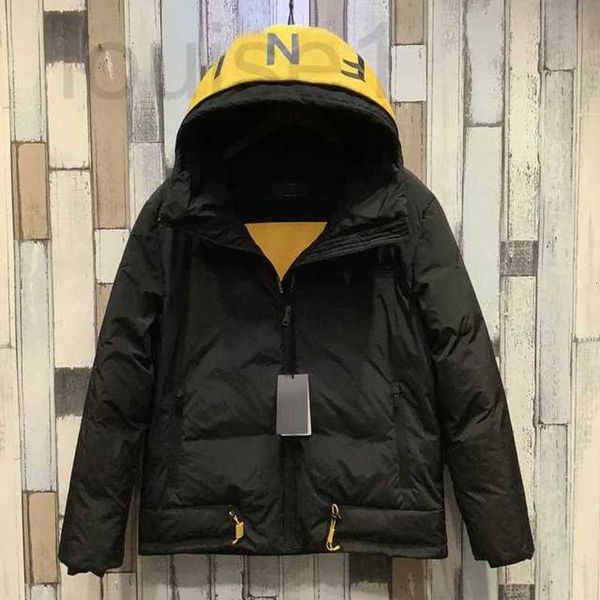 Мужской пакет дизайнер Parkas 2023 Mens Womens Down Down Jacket North Outdoor Trackbing Jackets теплые ветряные зимние пары