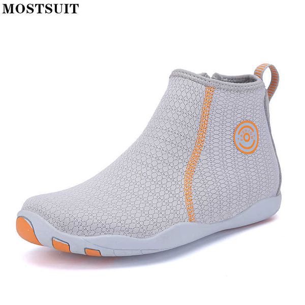 Calçado para caminhadas verão botas de mergulho surf mergulho esporte água sapatos femininos aqua sapatos para praia natação surf mergulho yoga tênis ao ar livre hkd230706