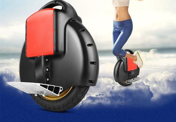 Altri articoli sportivi cina guangdong fengerte smart balance car adult single wheel body electric wheelb 230706